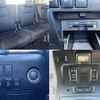 toyota alphard 2020 504928-924611 image 6