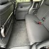 honda n-box 2016 -HONDA--N BOX DBA-JF1--JF1-1883531---HONDA--N BOX DBA-JF1--JF1-1883531- image 13