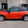 mini mini-others 2018 -BMW--BMW Mini DBA-XR15M--WMWXR320X0TL98221---BMW--BMW Mini DBA-XR15M--WMWXR320X0TL98221- image 16