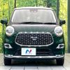 daihatsu cast 2018 -DAIHATSU--Cast DBA-LA250S--LA250S-0153324---DAIHATSU--Cast DBA-LA250S--LA250S-0153324- image 14