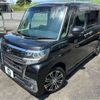 daihatsu tanto 2018 -DAIHATSU 【富士山 581ﾌ1120】--Tanto DBA-LA600S--LA600S-0716118---DAIHATSU 【富士山 581ﾌ1120】--Tanto DBA-LA600S--LA600S-0716118- image 35