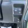 honda n-van 2025 CFJ1605231 image 14