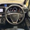 toyota noah 2015 quick_quick_ZRR80G_ZRR80-0105530 image 2