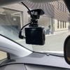 toyota prius 2019 quick_quick_ZVW51_ZVW51-6115691 image 7