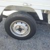 suzuki carry-truck 2000 0404b59c663973ea8d1817b8730f2e92 image 25