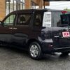 toyota sienta 2012 -TOYOTA--Sienta DBA-NCP81G--NCP81-5184435---TOYOTA--Sienta DBA-NCP81G--NCP81-5184435- image 9
