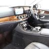 mercedes-benz e-class 2016 CFJ1843570 image 2