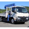 hino dutro 2018 GOO_NET_EXCHANGE_0230013A30240809W001 image 3