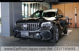 mercedes-benz amg 2022 -MERCEDES-BENZ--AMG 4BA-247651M--W1N2476512W254014---MERCEDES-BENZ--AMG 4BA-247651M--W1N2476512W254014-