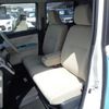 daihatsu move-canbus 2017 GOO_JP_700080015330250420001 image 39