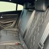 peugeot 508 2022 -PEUGEOT--Peugeot 508 3DA-R8AH01--VR3FHEHZRLY050707---PEUGEOT--Peugeot 508 3DA-R8AH01--VR3FHEHZRLY050707- image 27