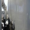 isuzu elf-truck 2003 GOO_NET_EXCHANGE_0404170A30250214W001 image 30
