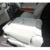 toyota porte 2013 TE3082 image 25