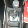peugeot 2008 2017 CFJ1748204 image 40