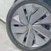 nissan note 2021 -NISSAN--Note 6AA-E13--E13-063704---NISSAN--Note 6AA-E13--E13-063704- image 13