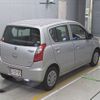 suzuki alto-eco 2013 -SUZUKI--Alto Eco DBA-HA35S--HA35S-152692---SUZUKI--Alto Eco DBA-HA35S--HA35S-152692- image 2