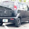 nissan moco 2012 quick_quick_MG33S_MG33S-176991 image 16