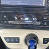 toyota prius 2018 CFJ1556332 image 12