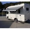 toyota camroad 2022 CFJ1837414 image 11