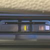 toyota harrier 2019 quick_quick_ASU60W_ASU60-0009354 image 8