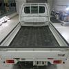 suzuki carry-truck 2016 -SUZUKI--Carry Truck DA16T--272745---SUZUKI--Carry Truck DA16T--272745- image 6