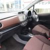 toyota vitz 2011 CFJ9561644 image 6
