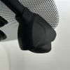 honda freed 2022 -HONDA--Freed 6AA-GB7--GB7-3164303---HONDA--Freed 6AA-GB7--GB7-3164303- image 10