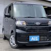daihatsu tanto 2021 -DAIHATSU--Tanto 6BA-LA650S--LA650S-0128588---DAIHATSU--Tanto 6BA-LA650S--LA650S-0128588- image 5