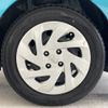 toyota aqua 2017 CFJ1685530 image 22