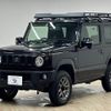 suzuki jimny 2021 quick_quick_3BA-JB64W_JB64W-229038 image 15