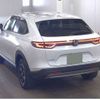 honda vezel 2021 -HONDA 【松戸 300ｾ1630】--VEZEL 6BA-RV3--RV3-1001989---HONDA 【松戸 300ｾ1630】--VEZEL 6BA-RV3--RV3-1001989- image 4