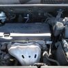 toyota rav4 2007 646828-Y2024020211F-21 image 23