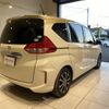 honda freed 2016 quick_quick_GB5_1012520 image 2