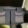 nissan serena 2011 CFJ1754502 image 13