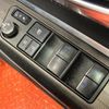 toyota harrier 2021 -TOYOTA 【名変中 】--Harrier MXUA80--0056711---TOYOTA 【名変中 】--Harrier MXUA80--0056711- image 18