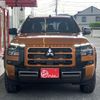 mitsubishi triton 2024 CFJ1579938 image 58