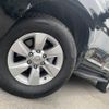 toyota land-cruiser-prado 2023 -TOYOTA--Land Cruiser Prado 3BA-TRJ150W--TRJ150-0169770---TOYOTA--Land Cruiser Prado 3BA-TRJ150W--TRJ150-0169770- image 19