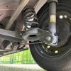 daihatsu move-canbus 2016 -DAIHATSU--Move Canbus DBA-LA800S--LA800S-0022490---DAIHATSU--Move Canbus DBA-LA800S--LA800S-0022490- image 20