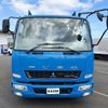 mitsubishi-fuso fighter 2017 CFJ1742221 image 3
