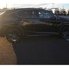 lexus rx 2018 -LEXUS--Lexus RX DAA-GYL20W--GYL20-0008395---LEXUS--Lexus RX DAA-GYL20W--GYL20-0008395- image 11