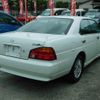 nissan laurel 1998 quick_quick_GC35_GC35-010529 image 4