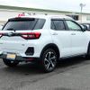 toyota raize 2022 -TOYOTA--Raize 5AA-A202A--A202A-0036270---TOYOTA--Raize 5AA-A202A--A202A-0036270- image 2