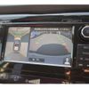 nissan x-trail 2016 quick_quick_DBA-NT32_NT32-549786 image 3
