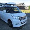 suzuki solio 2016 -SUZUKI 【一宮 500ﾈ1733】--Solio DAA-MA36S--MA36S-117960---SUZUKI 【一宮 500ﾈ1733】--Solio DAA-MA36S--MA36S-117960- image 1