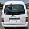 mazda bongo-van 2018 CFJ1553580 image 6