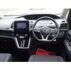 nissan serena 2018 -NISSAN--Serena GNC27--007550---NISSAN--Serena GNC27--007550- image 20