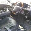 toyota hiace-van 2009 CFJ1586642 image 4