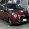 daihatsu boon 2019 -DAIHATSU 【鹿児島 531る93】--Boon M700S-0015167---DAIHATSU 【鹿児島 531る93】--Boon M700S-0015167- image 5