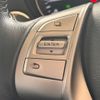 nissan x-trail 2015 CFJ1616735 image 8