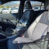 toyota harrier 2016 -TOYOTA--Harrier DBA-ZSU60W--ZSU60-0088193---TOYOTA--Harrier DBA-ZSU60W--ZSU60-0088193- image 4